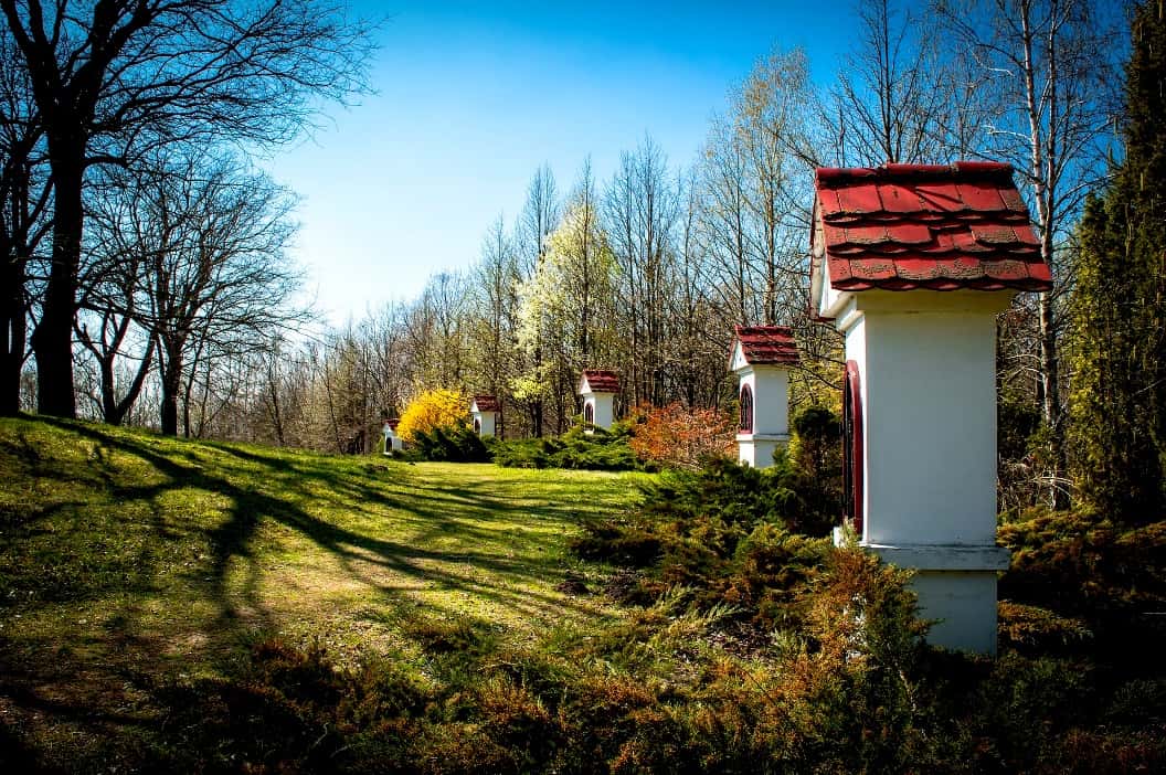 kecskemeti-arboretum-2