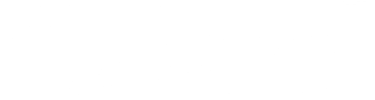 logo-feher