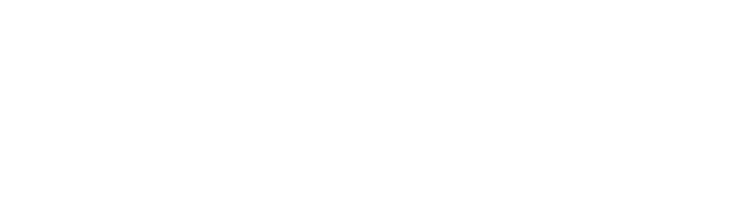 logo-feher