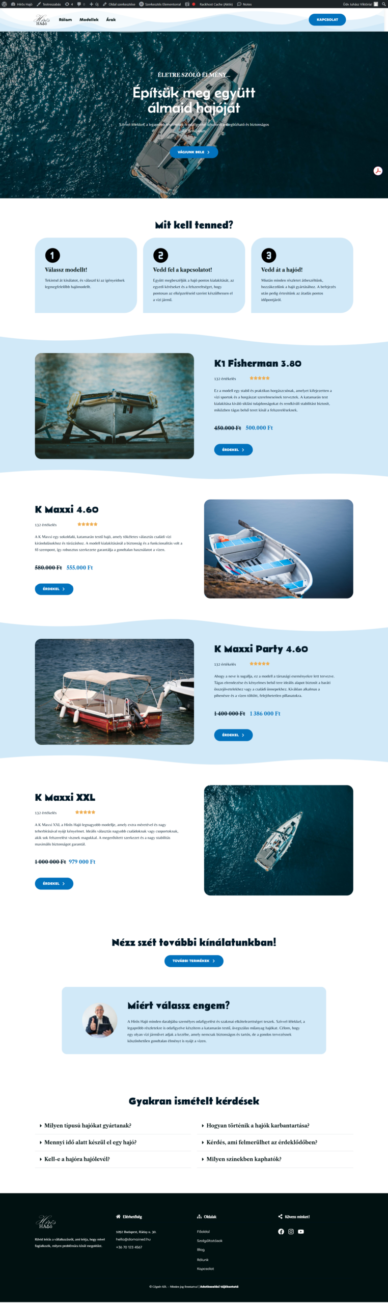 Hírös-Hajó-Hírös-Hajó-10-06-2025_12_54_PM