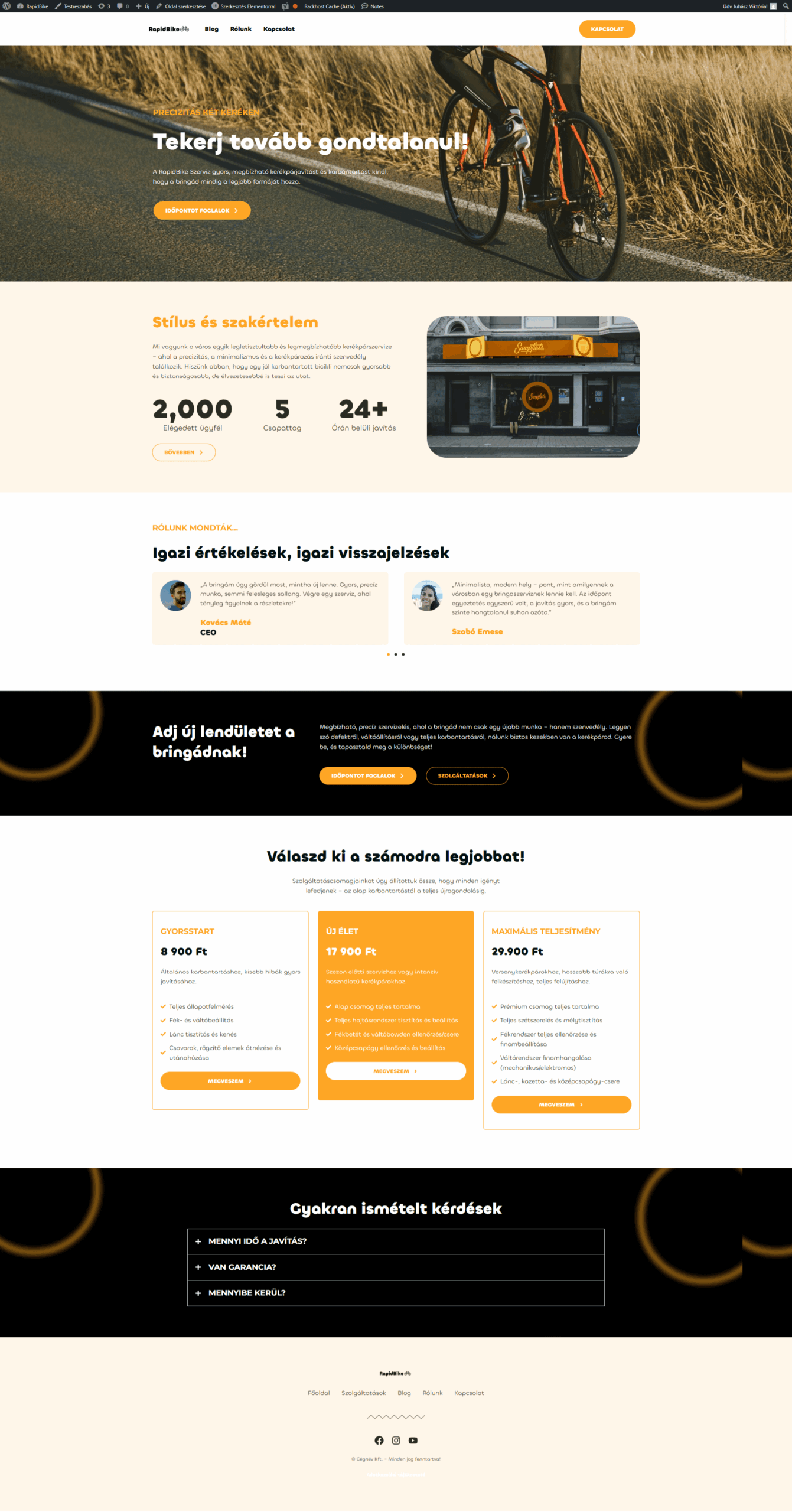 RapidBike-Főoldal-RapidBike-06-15-2025_02_28_PM