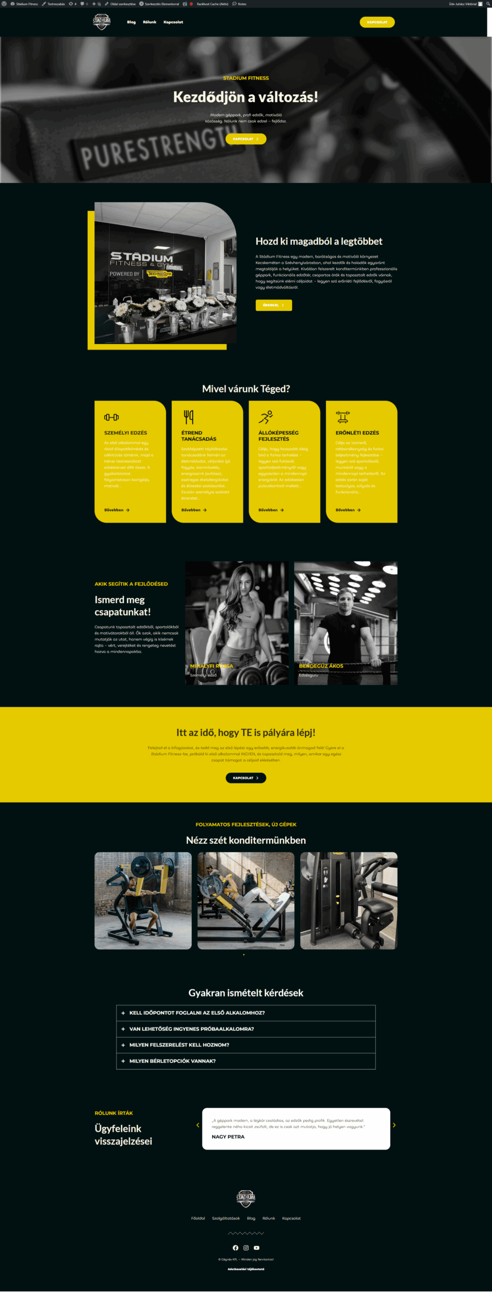 Stadium-Fitness-Weboldal-Tervezet (1)